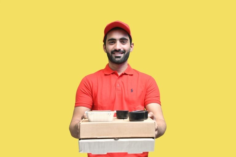 Driver Jobs in Kuwait