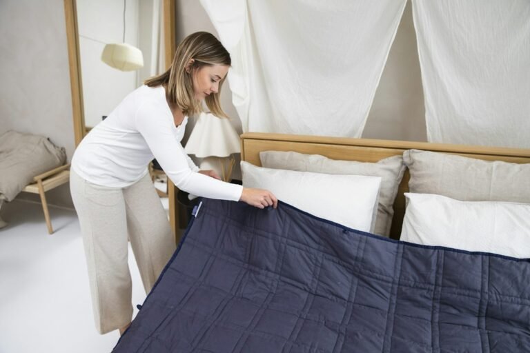 Housekeeping Jobs in UAE