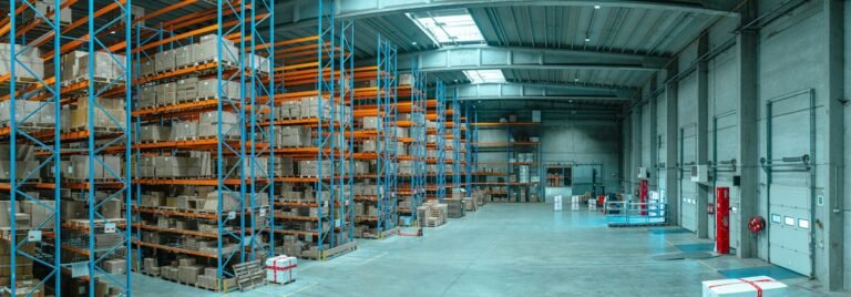 Store Keeper Jobs in Qatar