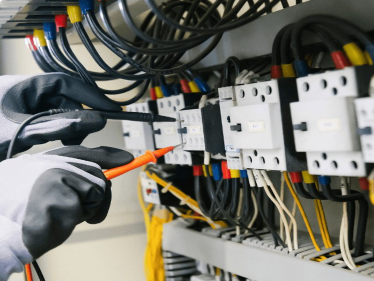 Technician Jobs in Bahrain